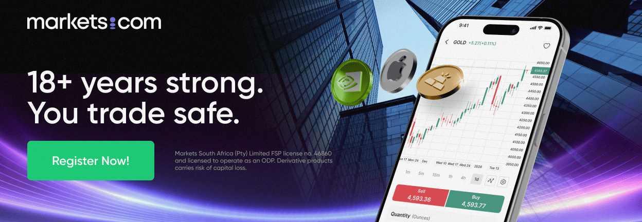 Market.com