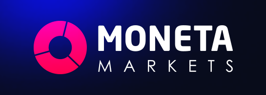Moneta