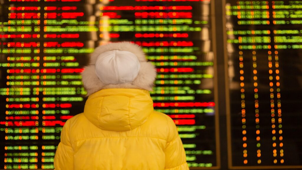 Assessing the Breadth of Trading Instruments: What to Look for in a Broker’s Asset Portfolio