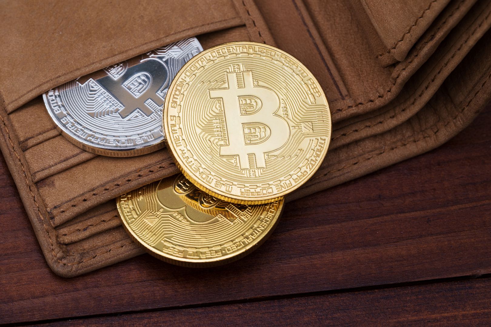 Avoiding Common Forex Trading Mistakes That Cost Money