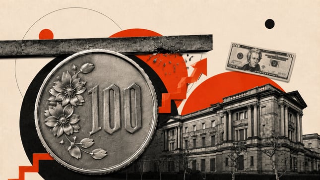 Bank of Japan divided on future rate‑hike pace amid rising inflation risks