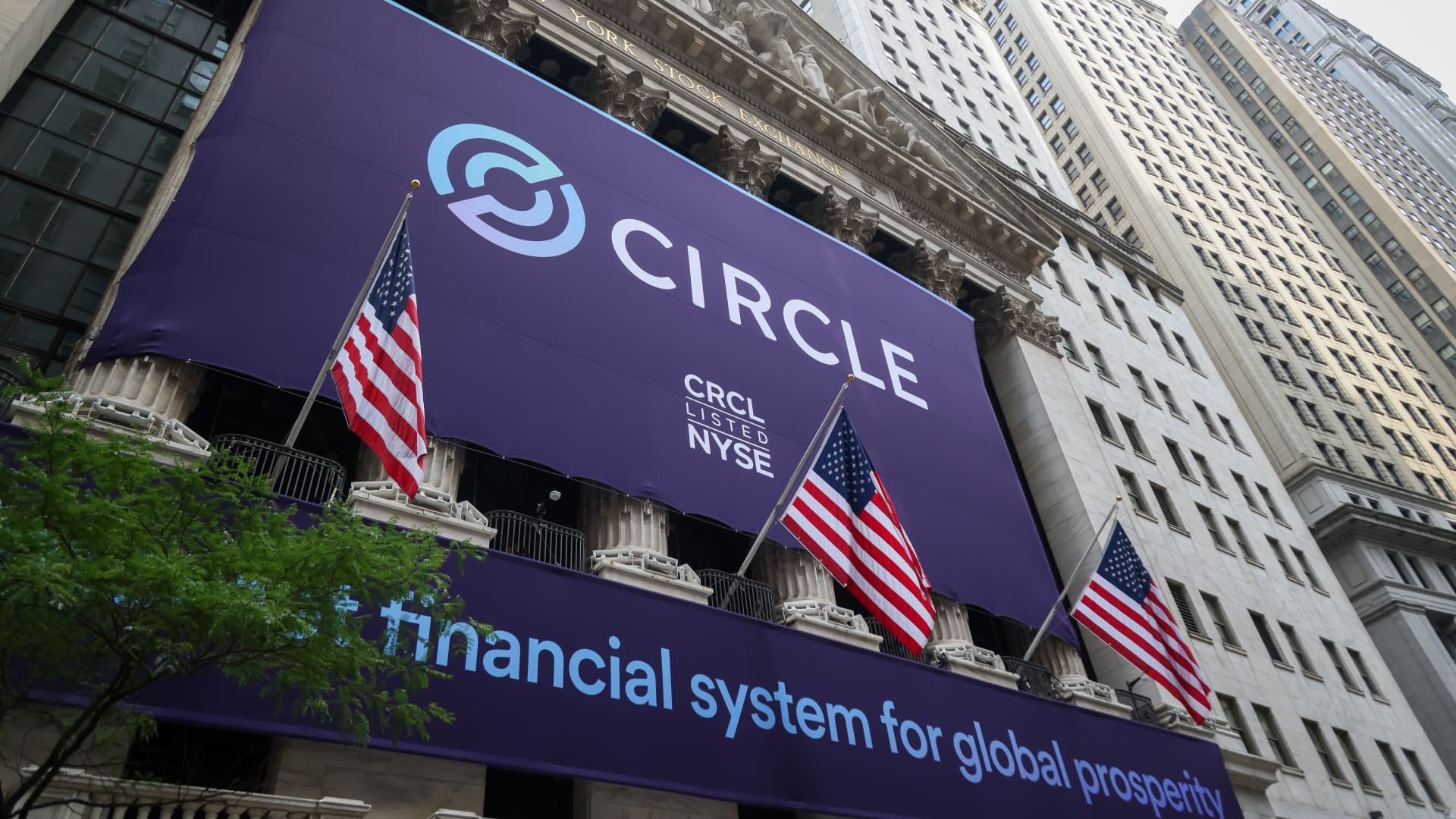 Binance Security Breach Triggers $2.54 Billion Freeze as Circle, Tether, and Ripple Move to Lock Affected Funds