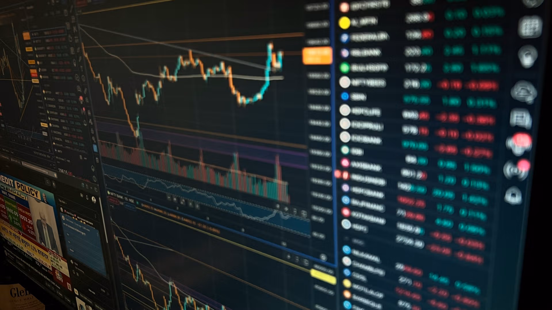 Bitcoin Spot ETFs Receive $853 Million in Weekly Inflows, BlackRock Dominates