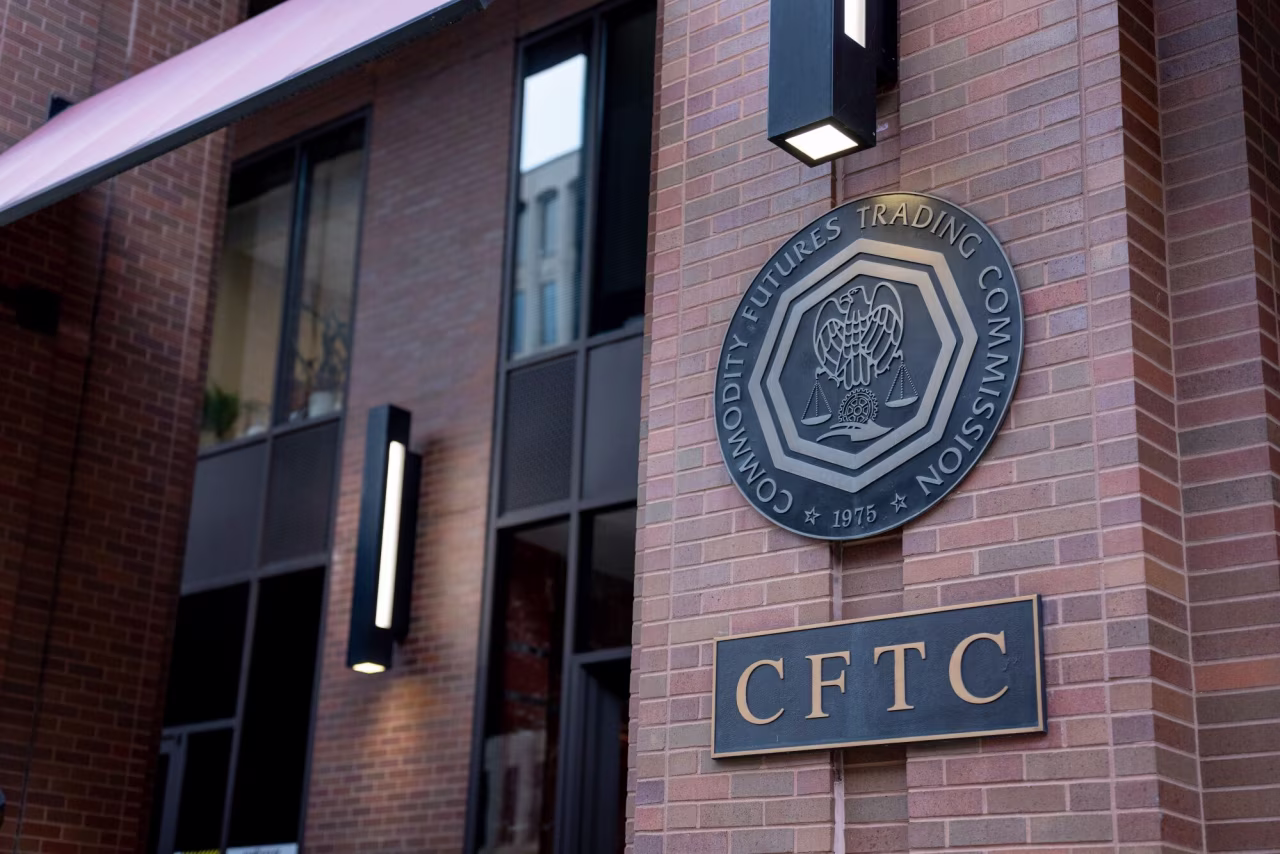 CFTC Moves to Bring Prediction Market Event Contracts Under Swaps Regulation