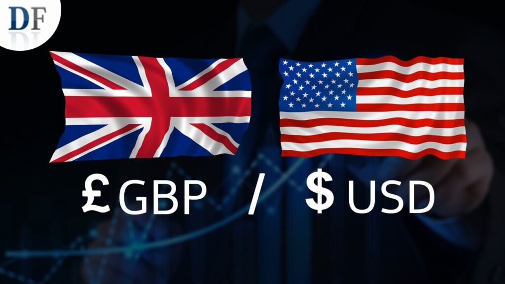 Decoding Key Economic Indicators for Consistent Forex Trading