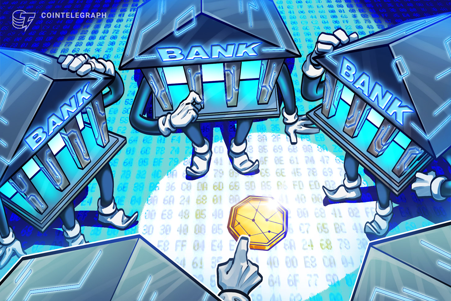 Designing a Consistent Daily Trading Routine for Forex Traders