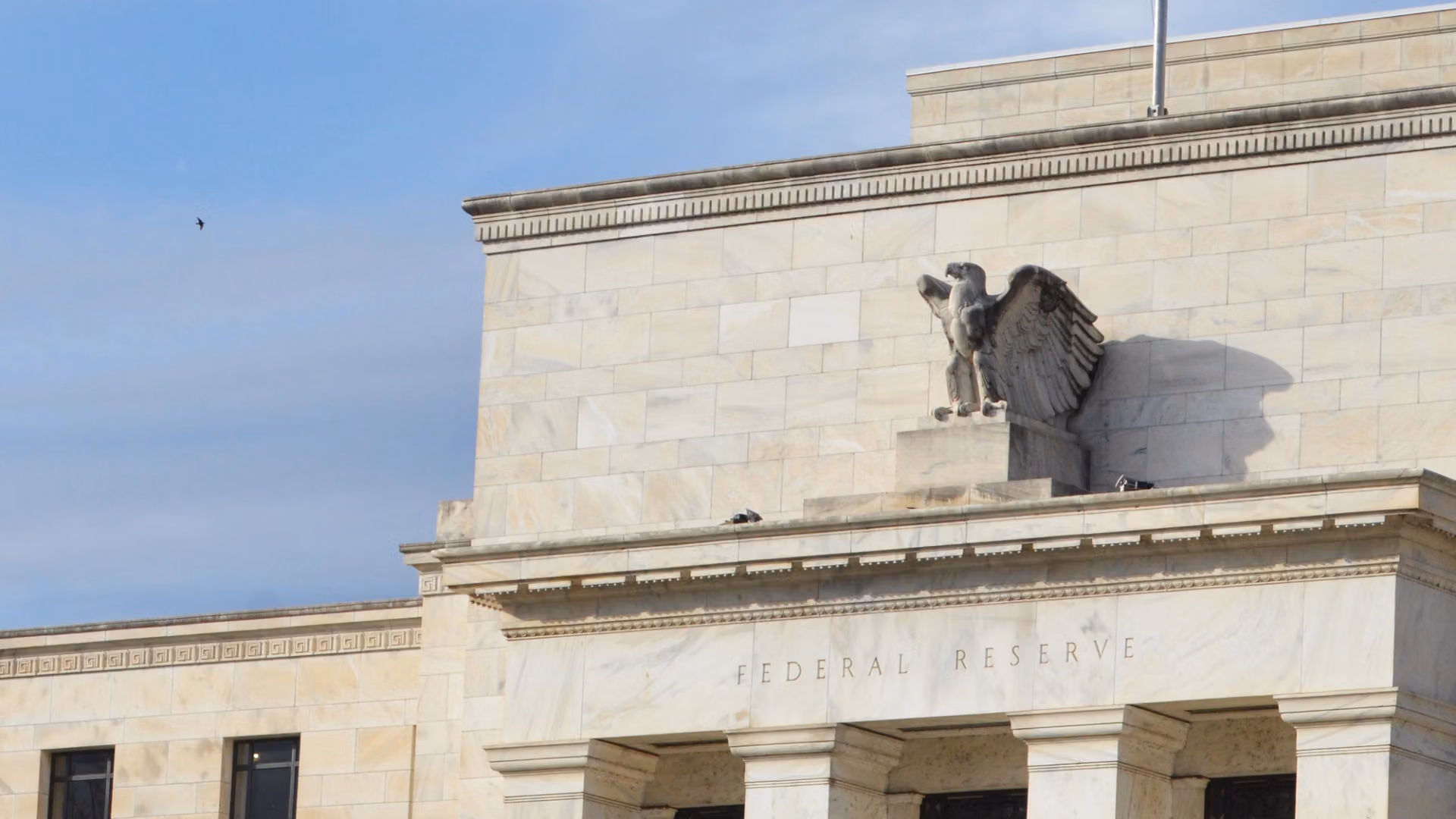 Federal Reserve Unveils Two Proposed Rules to Operationalize Stablecoin Oversight Under the GENIUS Act