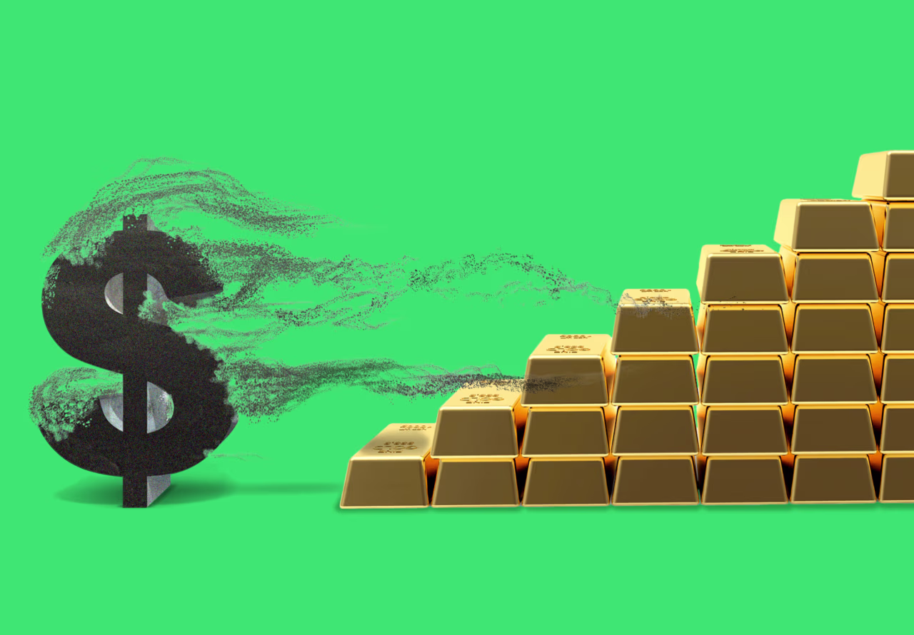 How to Choose the Right Forex Broker: A Comprehensive Checklist