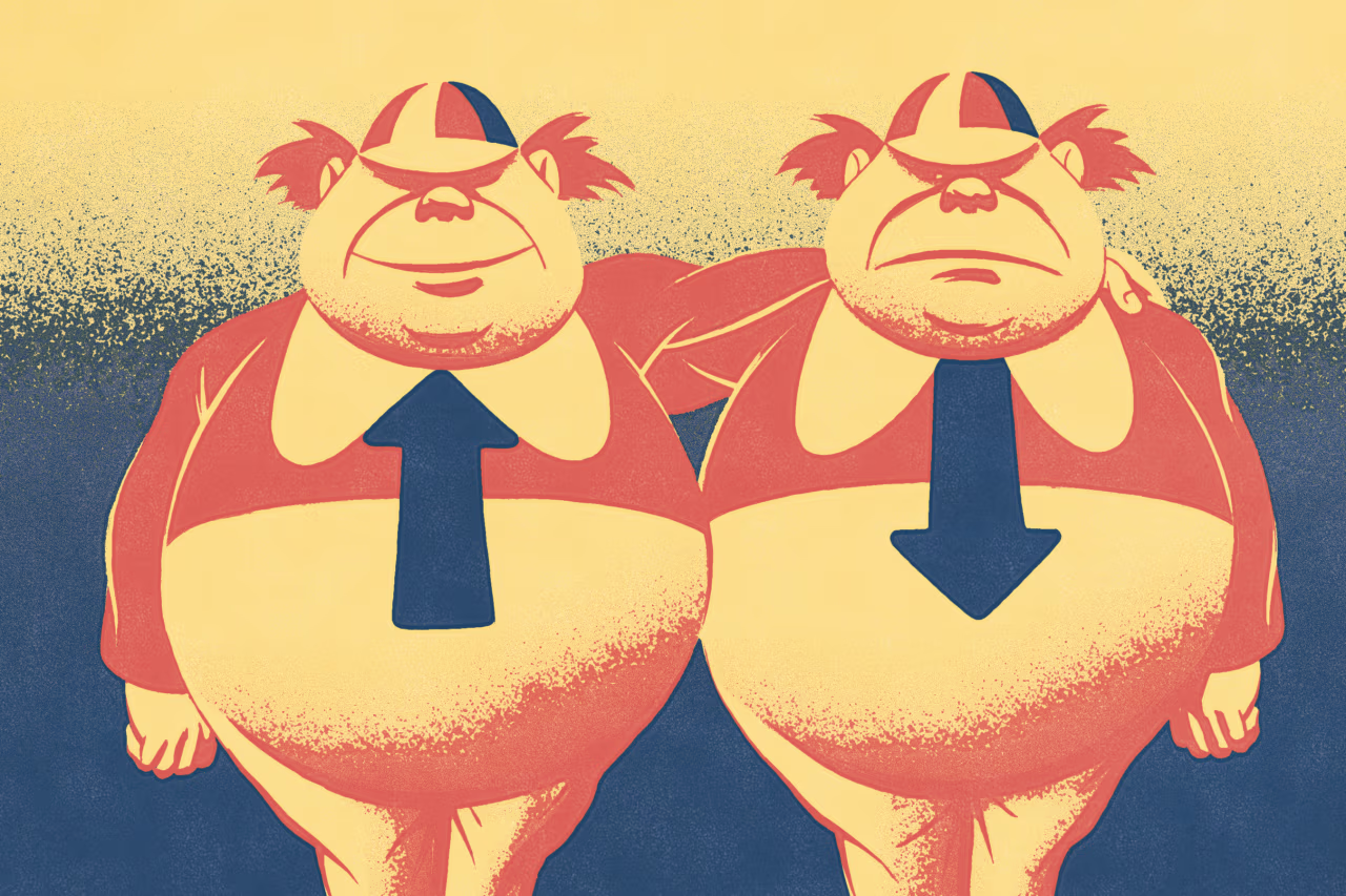 How to Spot a Broker That Uses Unregulated Software
