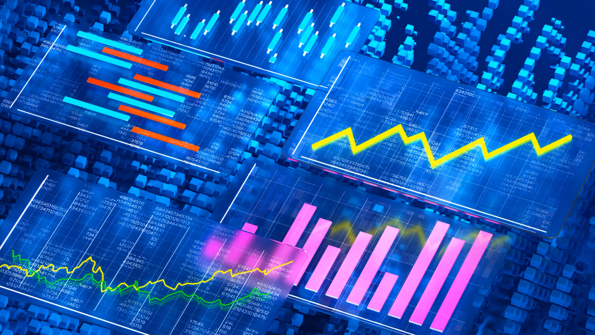 Hyperliquid’s Open Interest Hits $11 B as Revenue Drops 43%