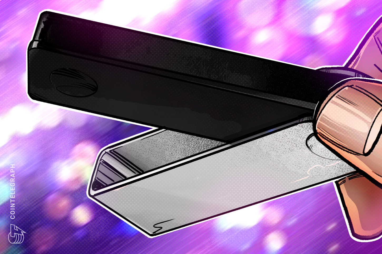 Ledger Instructs Resellers Across Southeast Asia and Hong Kong to Pull Hardware Wallets From Shelves