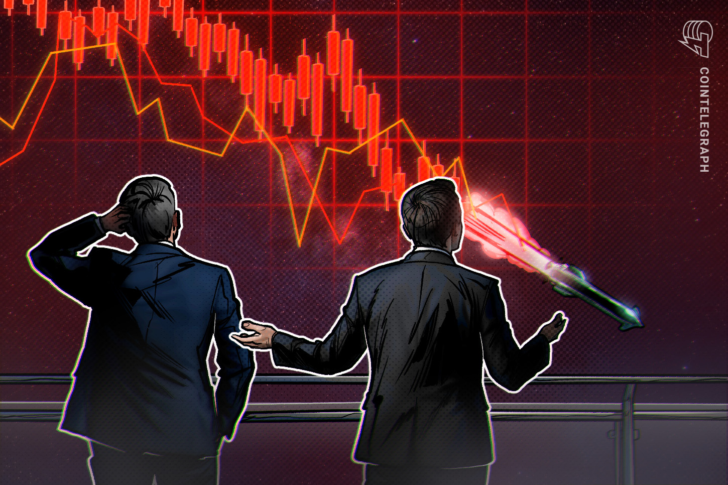 Pudgy Penguins Parent Igloo Confirms Shutdown of Abstract Blockchain After Tens of Millions in Losses