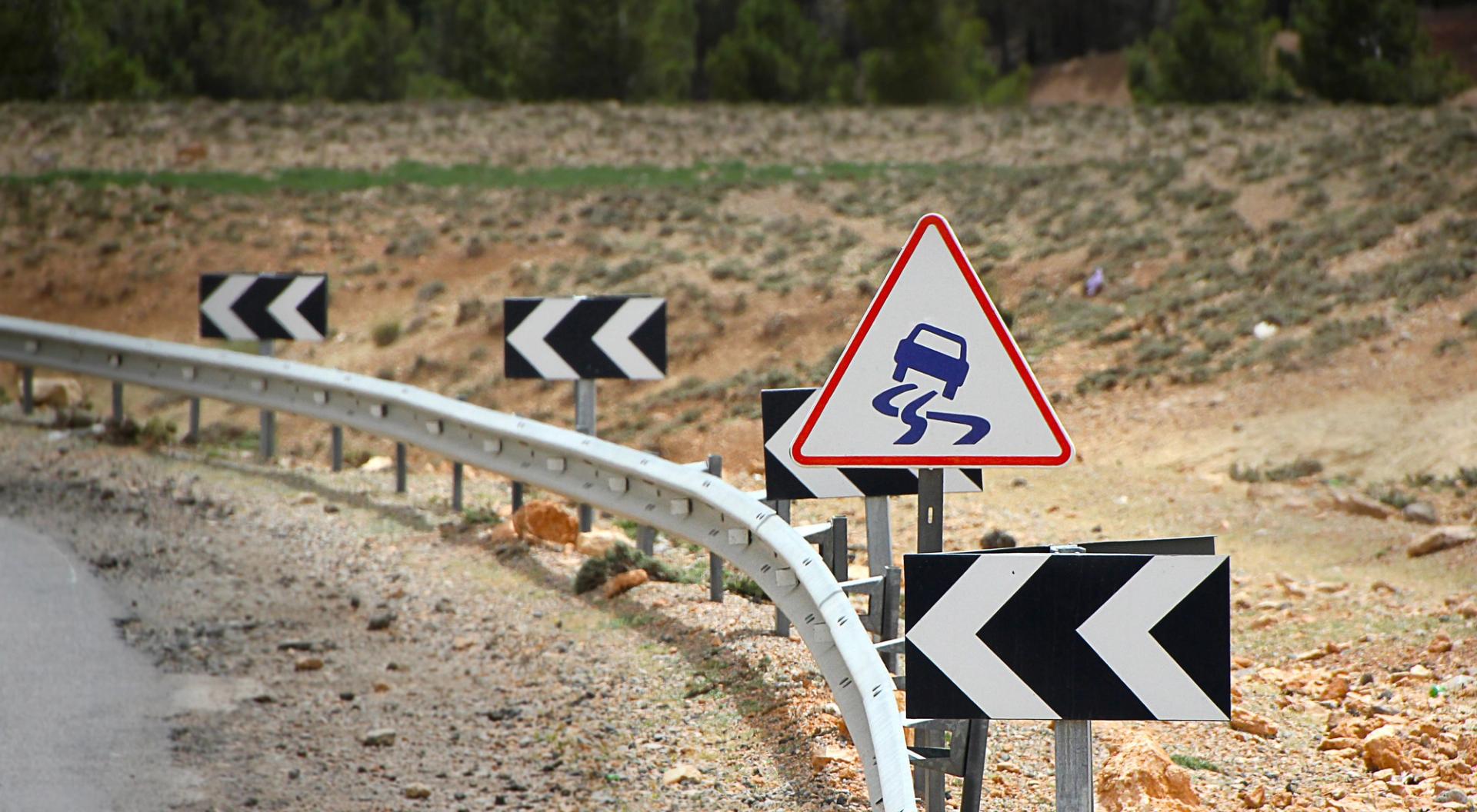 Risk Management Rules for Protecting Your Forex Capital
