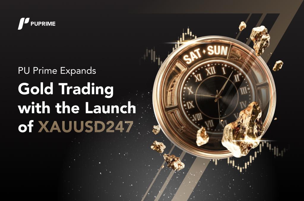 Why ‘Free’ Forex Accounts Can Hurt Your Trading: Key Pitfalls to Watch