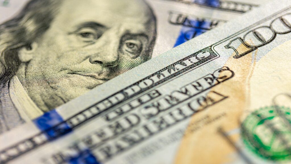 Why Unclear Withdrawal Processes Signal a Risky Forex Broker